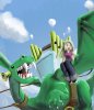 rachel-and-her-musical-dragon