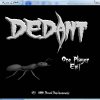 dedant1