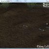 dedant2