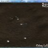 dedant4