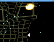 Influence - Jan 16 2008