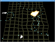 Influence- Jan 16 2008